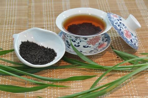 羊角蜜的功效与作用,如何挑选黑乌龙茶