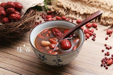 广东菜谱家常菜做法煲汤,广东四季怎么煲汤