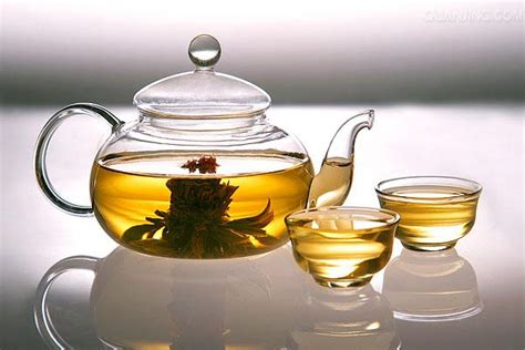 冷水泡茶叫什么茶,第一泡茶叫什么茶