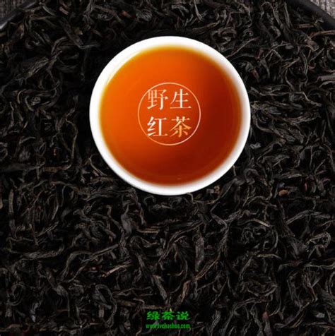 红茶如何干燥,茶叶是如何制作的