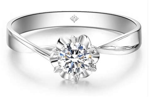 钻石的价格是怎么定的,如何评估一颗钻石的价值