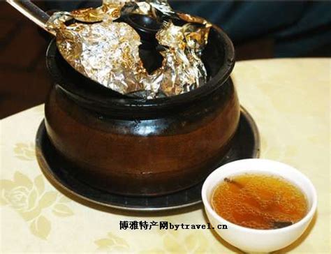 乌龟土茯苓松茸汤,土茯苓乌龟汤的做法