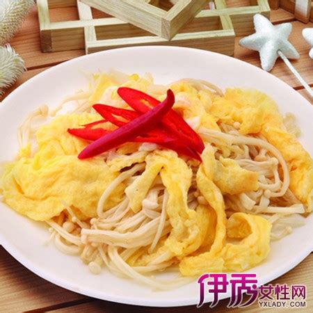 湖北荆州菜谱图片,武汉哪家湖北菜最好吃