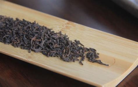 绿茶和普洱哪个口感好,中国十大绿茶排名