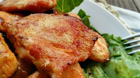 低脂鸡胸肉的N种吃法,鸡胸肉肉松怎么做好吃