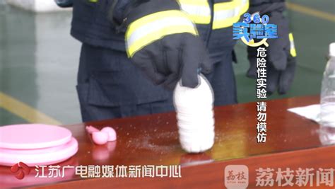 汽油和天那水哪个容易爆炸??