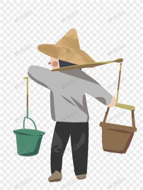 农民辛苦经典句子（通用66句）