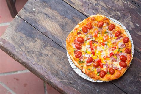 芝士披萨怎么不用烤箱做,馒头芝士披萨的做法烤箱
