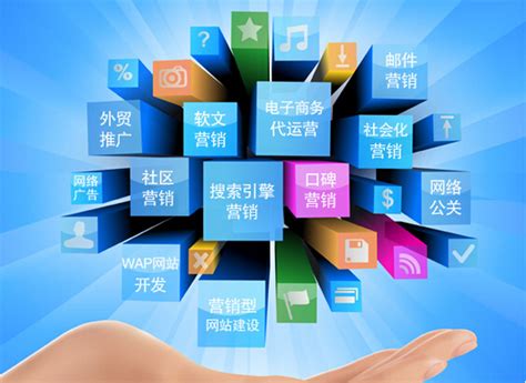 中国常见蛇类