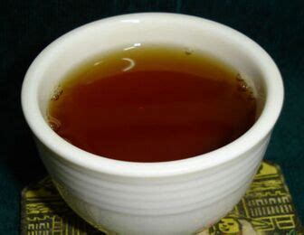 白茶存多久最好喝,当年的新茶保存多久