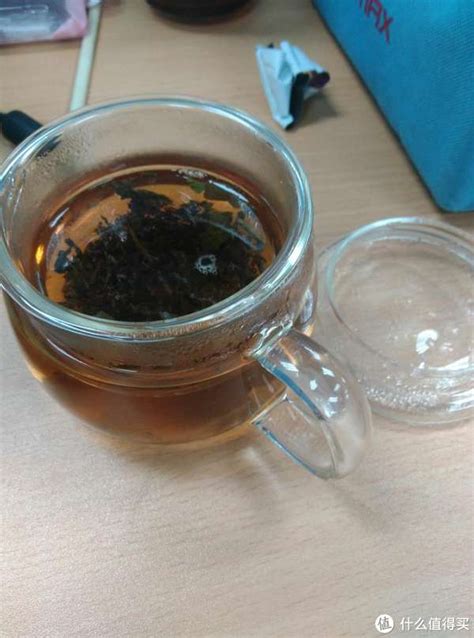 《寻茶问道》之大吉岭红茶,大吉岭红茶是什么颜色的