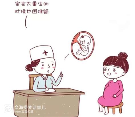 什么方法可以快速检查是否怀孕