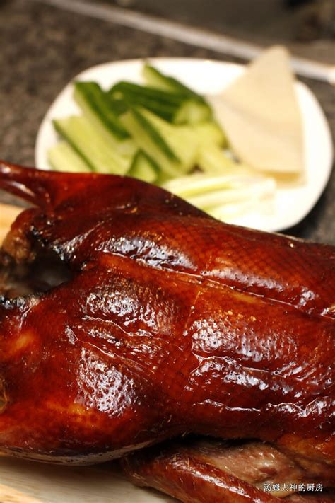 北京家常菜怎么做好吃,猪肝怎么做才最好吃
