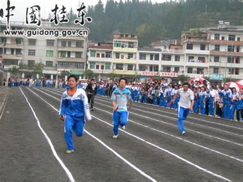 海丰县双桂学校在哪里,福建长乐林氏字辈与林氏家族总谱