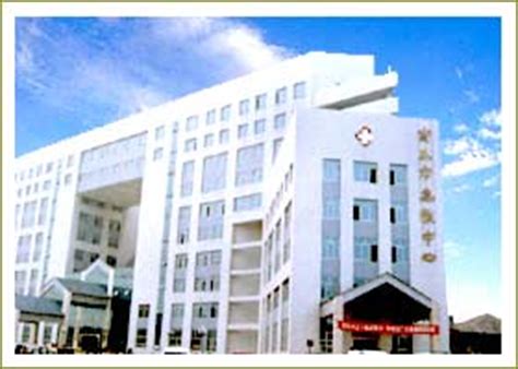 四川省南部县三甲医院,南部县三甲医院有哪些