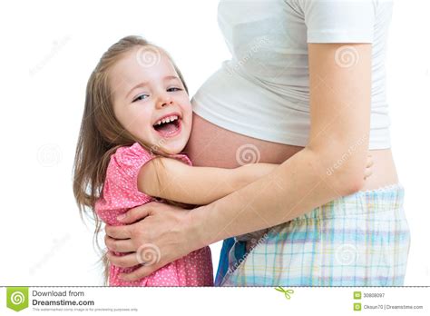 生女孩的孕前需要准备什么