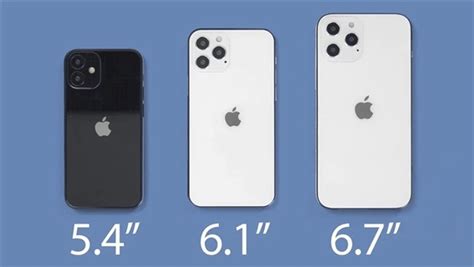 苹果7为什么买的人少,买手机的却很多