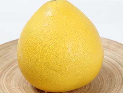 充满幸福的柚子-关于水果的作文600字[共计10则]