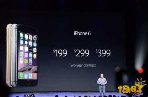 苹果13mini多少钱,为什么不建议买苹果13