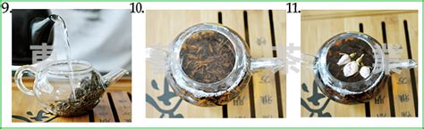 蜂蜜柚子茶用什么茶水泡,什么茶耐开水泡