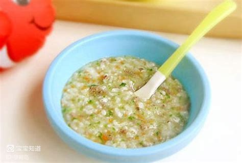 宝宝吃坚果容易上火吗