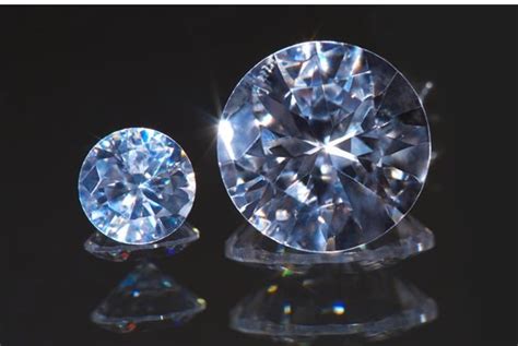 钻石lr是什么级别,生殖健康信息对于她们如钻石般稀缺