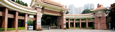 广州仲恺农业工程学院是几本,仲恺农业工程学院计算机类是什么