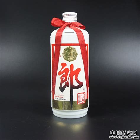 收藏什么郎酒最好,郎酒10值得收藏吗