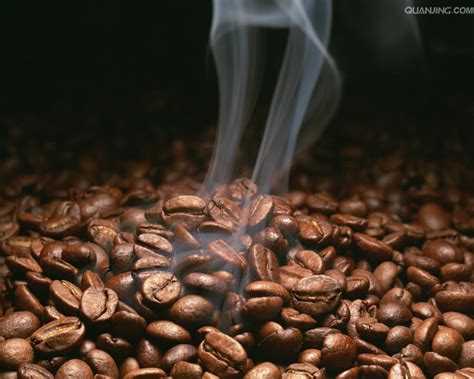 咖啡豆怎么做成咖啡