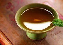 年终大促怎么囤茶叶,谷雨后的茶叶怎么选