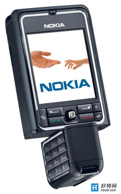 诺基亚经典翻盖手机,
至于诺基亚800