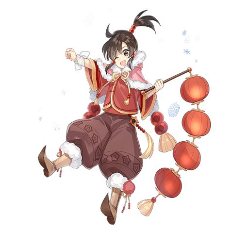 手游传奇爆充值点,热血传奇手游