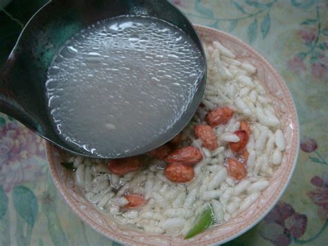 腌花生米的做法,怎么腌制脆花生豆