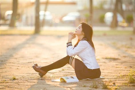 怀孕早期的心理情绪变化