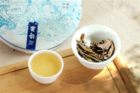 老白茶的口感和口味是如何,普洱老生茶的口感和特点