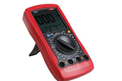 小孩子爱玩手机