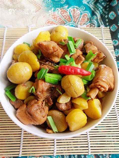 粤菜菜谱砂锅粥做法,砂锅粥的做法是什么