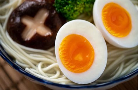 吃鹅蛋可以排胎毒，还能去黄疸