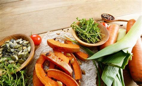 幼儿秋天饮食图片