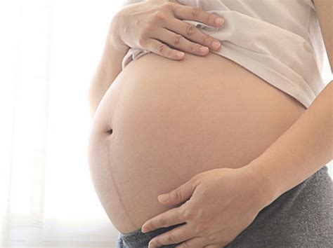 如何通过早期反应判断怀孕