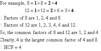用C语言编写一个函数factors,求出一个正整数的所有因子.