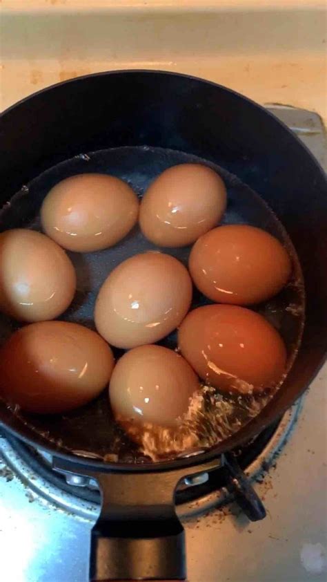 吃煮鸡蛋用生抽还是老抽,煮鸡蛋用生抽怎么用