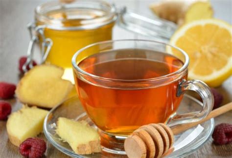 红茶茶和什么搭配好,健康搭配要知道