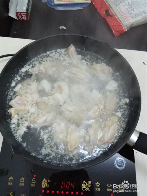 石锅鱼怎么做好吃呢,石锅鱼鱼肉怎么炸