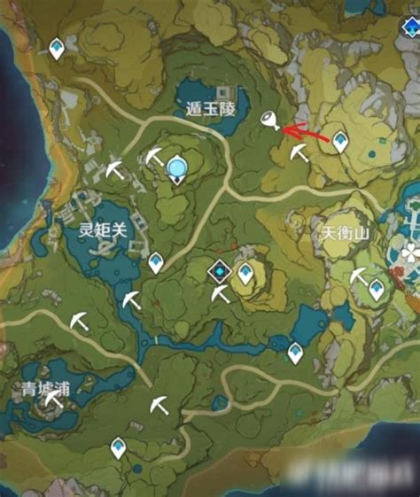 上海斗地主棋牌游戏,想玩棋牌游戏