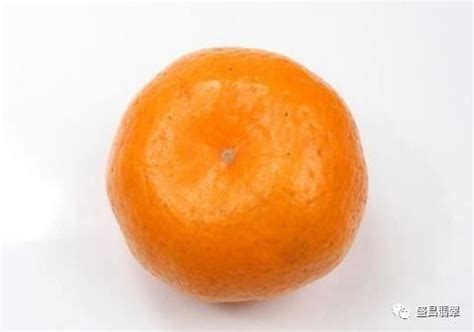 橘色翡翠价值多少,灰色翡翠价值不高吗