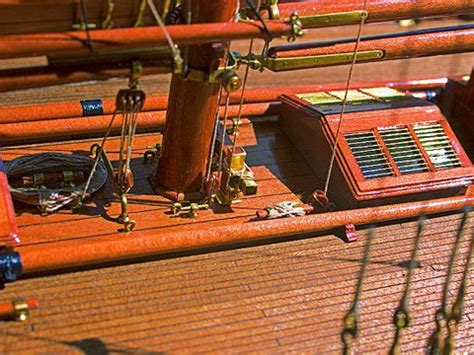 帆船游艇设计,劳力士游艇系列在什么价位