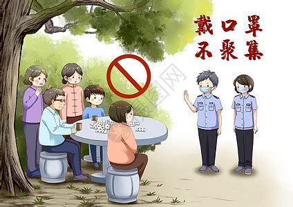 关于打牌的搞笑句子[通用90段]