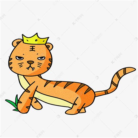 保护老虎-动物作文400字【共6则】