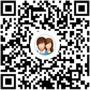 大学生付费实习是天坑还是捷径